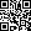 https://khabaronline.ir/xhvjq