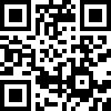 https://khabaronline.ir/xZyw