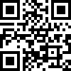https://khabaronline.ir/xnjbk