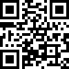 https://khabaronline.ir/xh37y