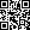 https://khabaronline.ir/x4FDk
