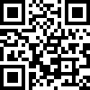 https://khabaronline.ir/xprfk