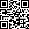 https://khabaronline.ir/x3gm6
