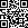 https://khabaronline.ir/xmcyY