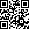 https://khabaronline.ir/x8Wtp