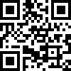https://khabaronline.ir/xkkyW