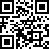 https://khabaronline.ir/xmkXm