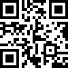https://khabaronline.ir/xg4yM