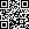 https://khabaronline.ir/x7fCy