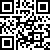 https://khabaronline.ir/x4Lx