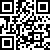 https://khabaronline.ir/x6JST