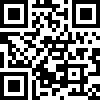 https://khabaronline.ir/xkBJN