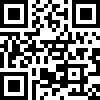 https://khabaronline.ir/xmBX2