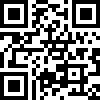 https://khabaronline.ir/xh7g4