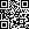 https://khabaronline.ir/xpccf