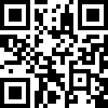 https://khabaronline.ir/xMGM