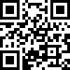 https://khabaronline.ir/x85Lz