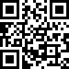 https://khabaronline.ir/xgBP4