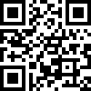 https://khabaronline.ir/xgVR7