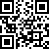 https://khabaronline.ir/xgQV2