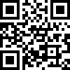 https://khabaronline.ir/xkrpJ