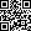 https://khabaronline.ir/xjjJv