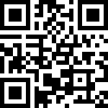 https://khabaronline.ir/xpzk