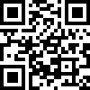 https://khabaronline.ir/x6G3m
