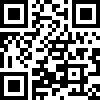 https://khabaronline.ir/xfSRy