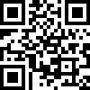 https://khabaronline.ir/x8rYY