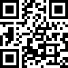 https://khabaronline.ir/xpWzq