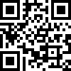 https://khabaronline.ir/xqdHT