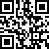 https://khabaronline.ir/xkQ53