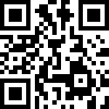 https://khabaronline.ir/xmvKL
