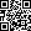 https://khabaronline.ir/xq9Gq