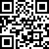 https://khabaronline.ir/xkXs6