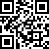 https://khabaronline.ir/x4G9Y
