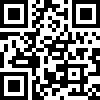 https://khabaronline.ir/x3Qj7