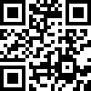 https://khabaronline.ir/x8ypL
