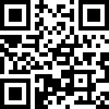https://khabaronline.ir/x7ttB