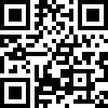 https://khabaronline.ir/xqp9D