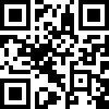 https://khabaronline.ir/xgJDH