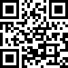 https://khabaronline.ir/xdJVz