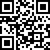 https://khabaronline.ir/x349x