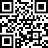 https://khabaronline.ir/xhrMn