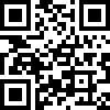 https://khabaronline.ir/x7RgZ