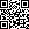 https://khabaronline.ir/x7y46