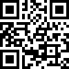 https://khabaronline.ir/xTvb