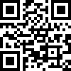 https://khabaronline.ir/xnrGC