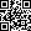 https://khabaronline.ir/xj5vT